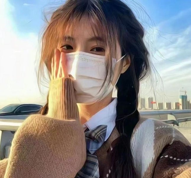 倾城歌手