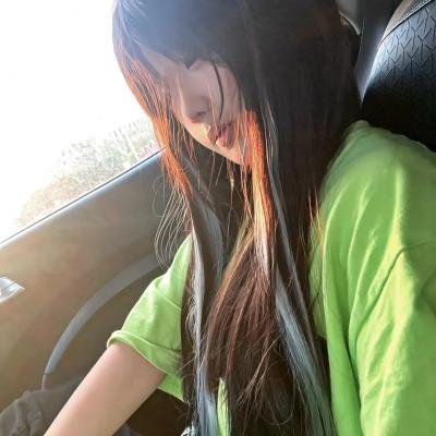 吓鬼阿嫂