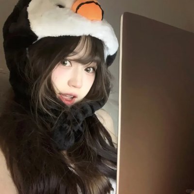燃烧的天堂