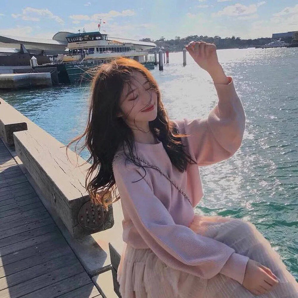 麻木不仁第二季