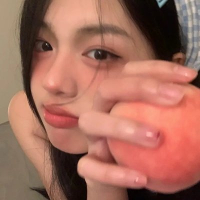 金鹿