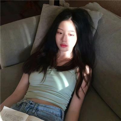 错过爱情