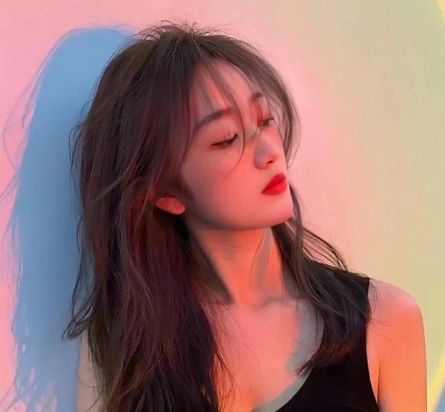 生有余罪