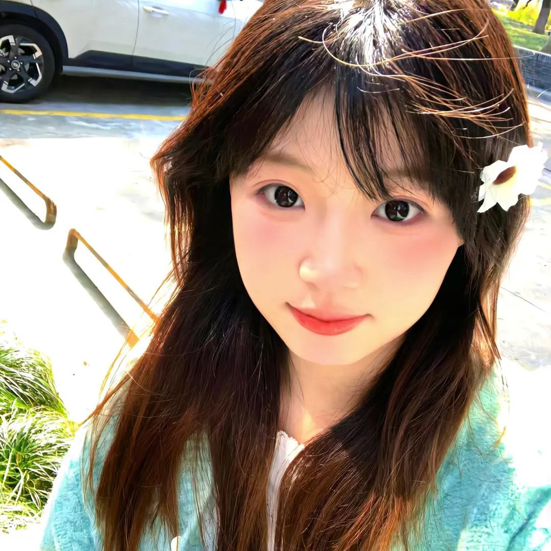 怦然心动20岁第二季
