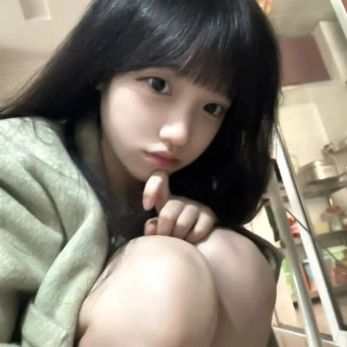 霸权长存