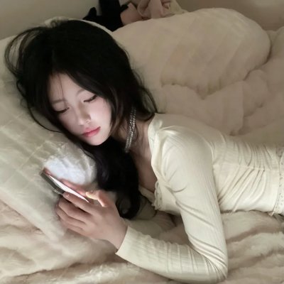 高速公路杀手