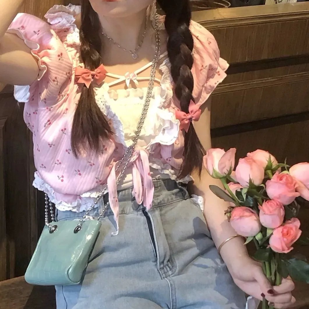 美妙共振