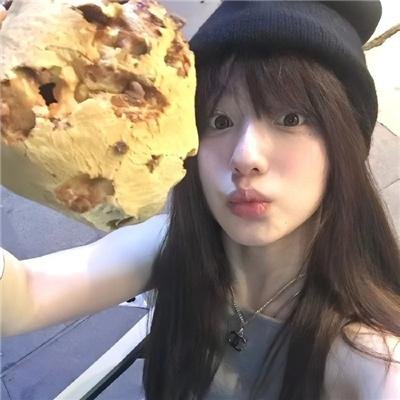 二龙湖往事惊魂夜