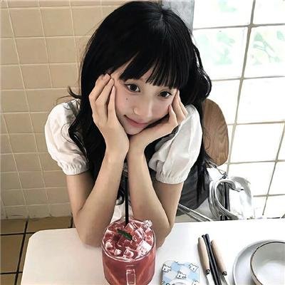 魔鬼的交易