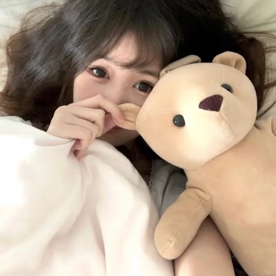 普通家庭