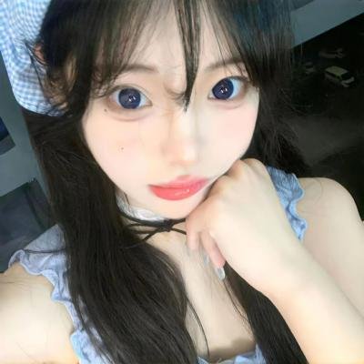 香奈儿