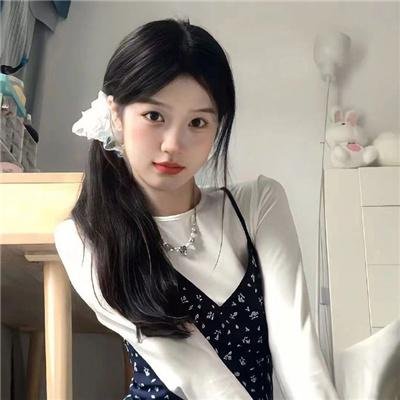 伊菲吉妮娅