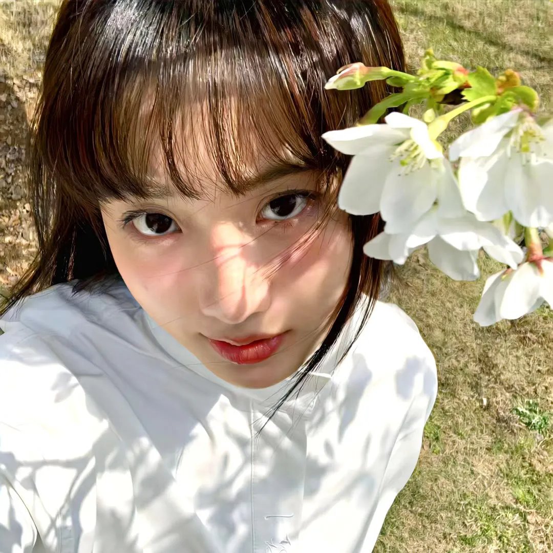 请爱我的女朋友
