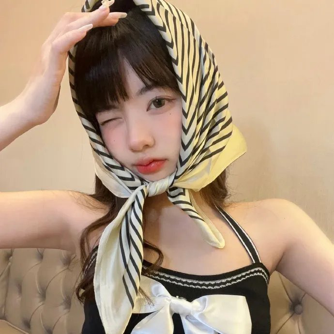 摄影师马丁