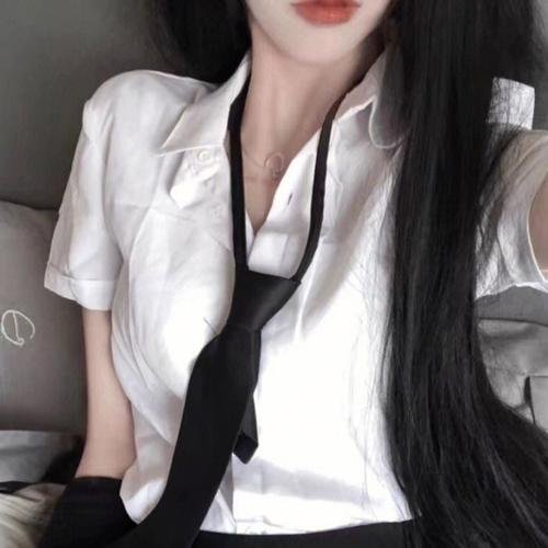 残酷游戏