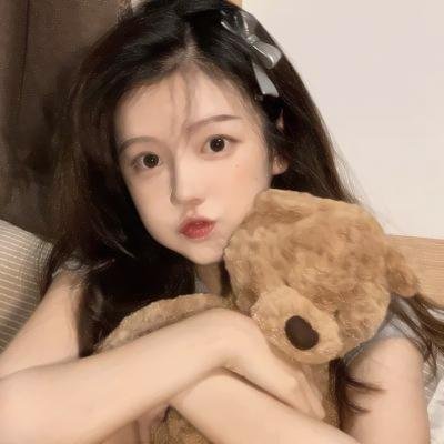 爱情小欲望