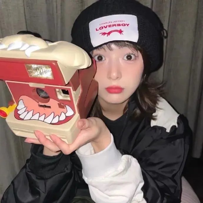 再爱一次