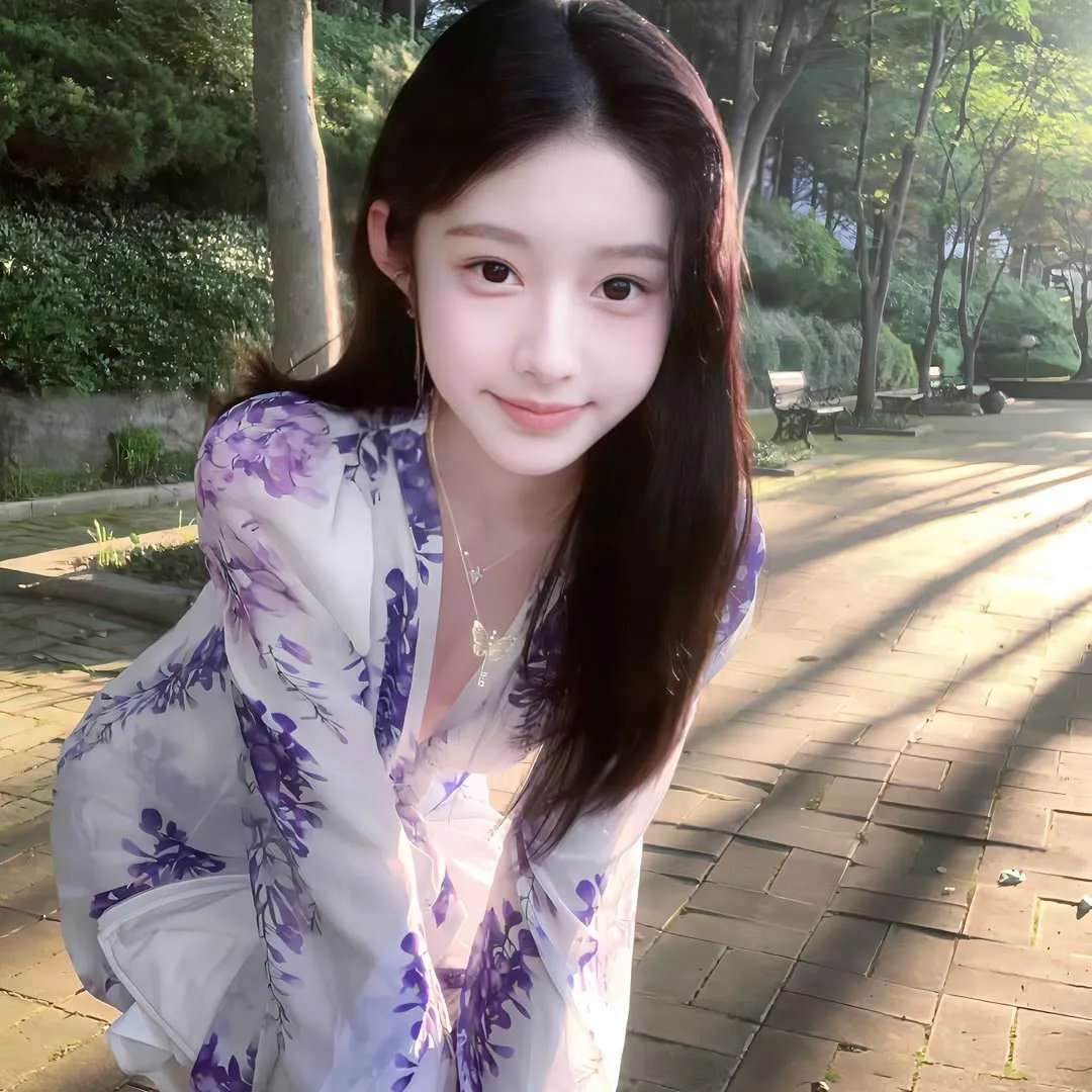 浴火