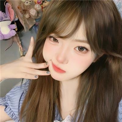 炮楼